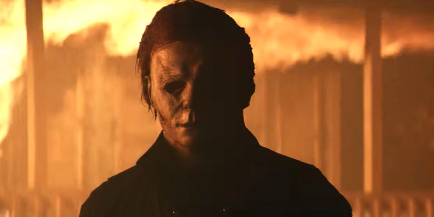 Halloween Kills: segundo filme de terror da franquia ganha trailer