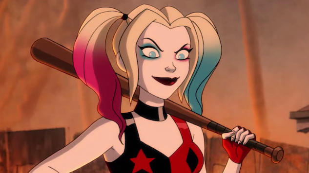 harley-quinn-tv-show-main