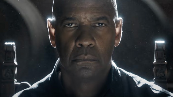 O Protetor: Capítulo Final ganha trailer explosivo - Critical Room