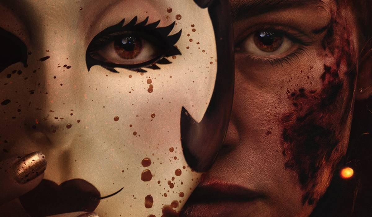 Os Estranhos: Capítulo Final ganha trailer sangrento