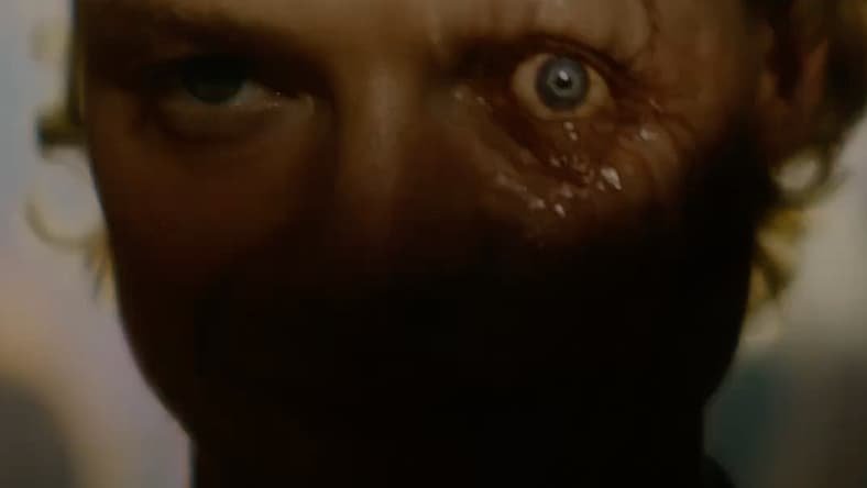 Cara-de-Barro ganha trailer final e revela habilidades do vilão do Batman