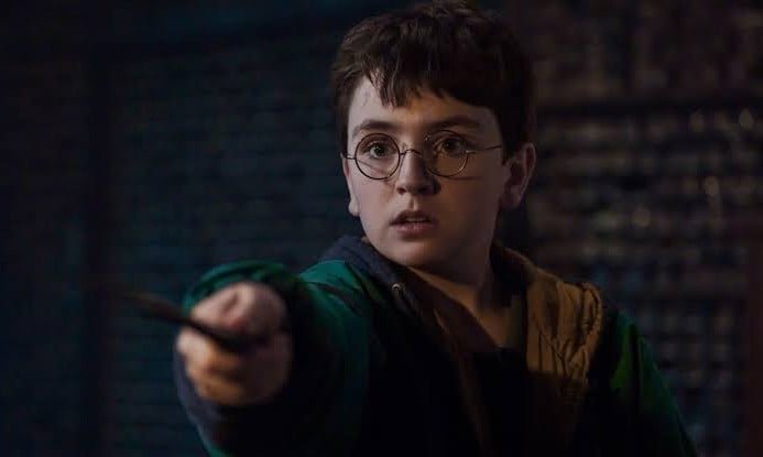 Harry Potter | 1ª temporada da série ganha trailer fantástico